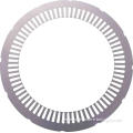 /msite/products/detail/productid/61962949/id/1494619.html